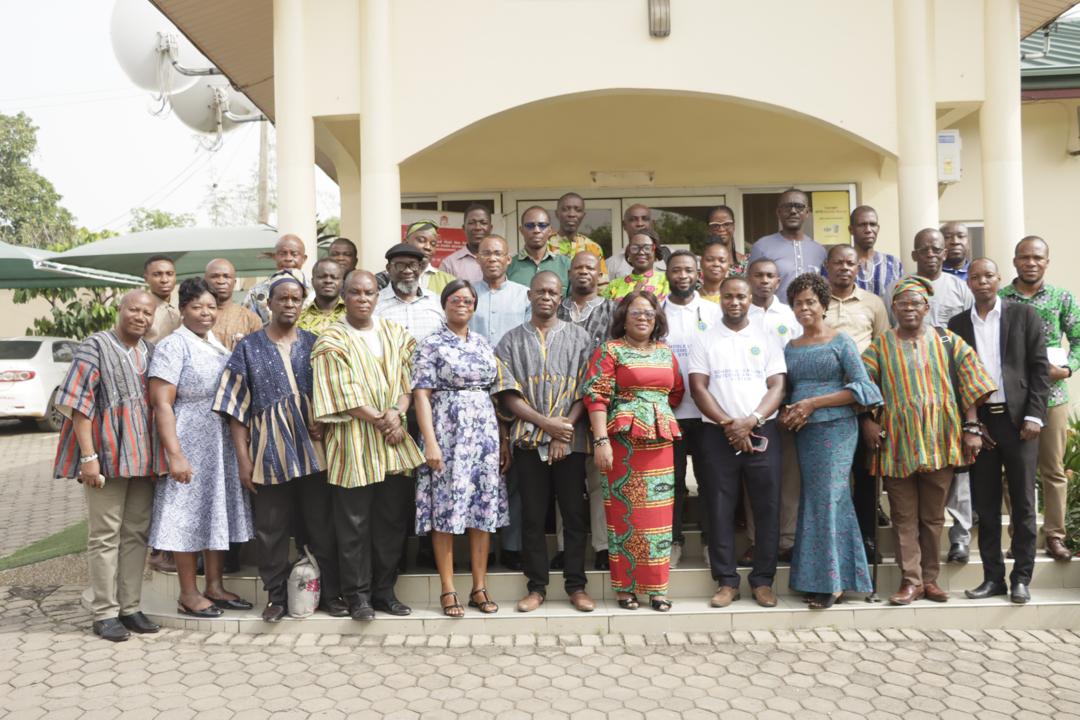 Keep Premium Solutions outdoors software to simplify data analysis in education sector
